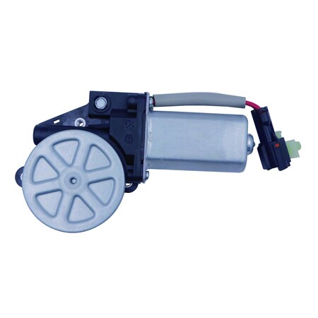 Wai Global WINDOW LIFT - MOTOR ONLY, WMO1403LR WMO1403LR